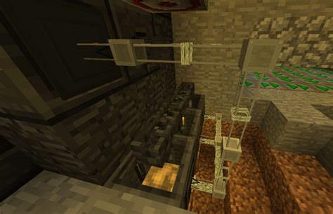 tinkers construct empty smeltery.